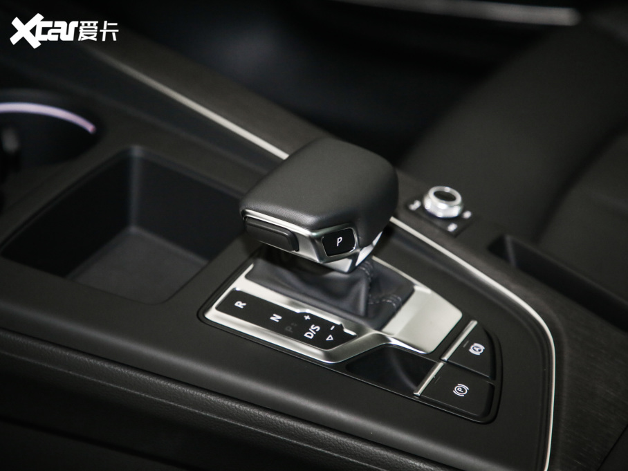 2021WA4(M) quatrro ̽