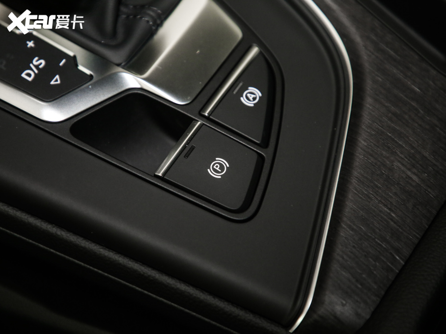 2021WA4(M) quatrro ̽