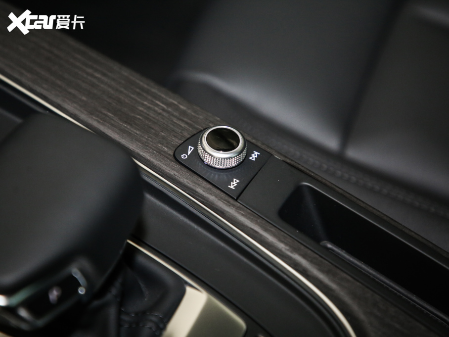 2021WA4(M) quatrro ̽