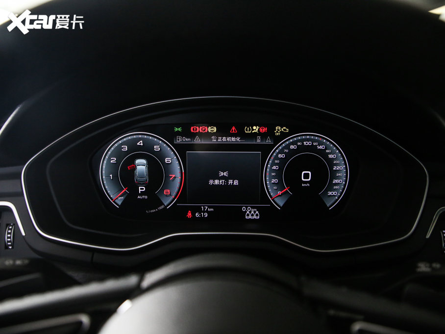 2021WA4(M) quatrro ̽