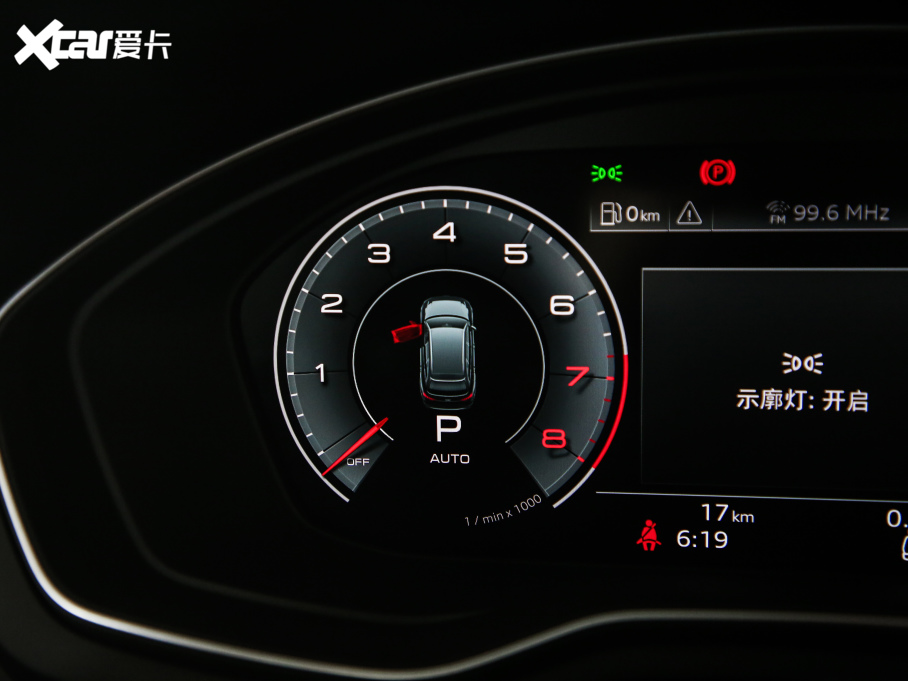 2021?yun)WA4(M(jn)) quatrro ̽