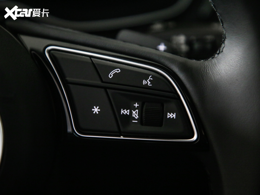 2021?yun)WA4(M(jn)) quatrro ̽