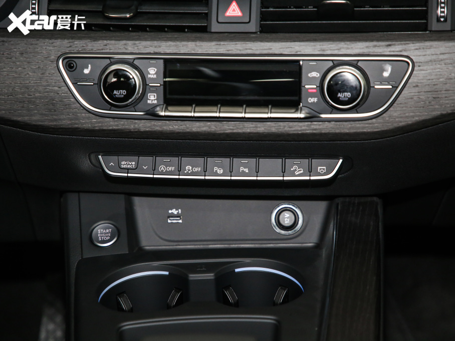 2021?yun)WA4(M(jn)) quatrro ̽