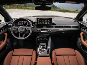 2021quattro  п؅^(q)