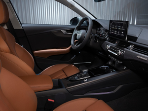 2021quattro  п؅^(q)