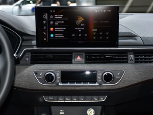 2021quattro  {(dio)L(fng)