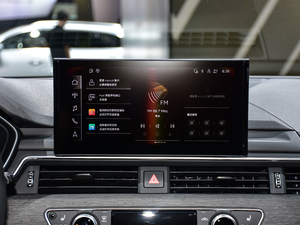 2021quattro  п_(ti)@ʾ