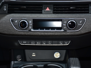 2021quattro  {(dio){(dio)(ji)