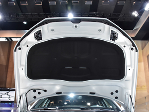 2021款quattro 基本型 其它