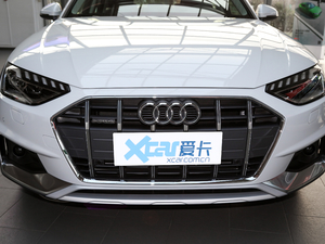 2021quatrro ̽ оW(wng)