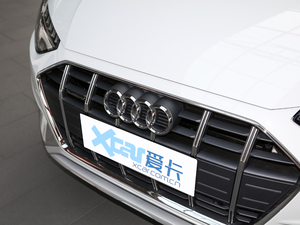 2021quatrro ̽ (x)(ji)^