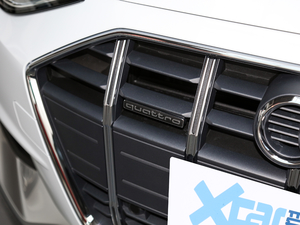 2021quatrro ̽ (x)(ji)^