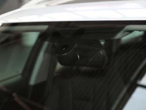 2021quatrro ̽ (x)(ji)^