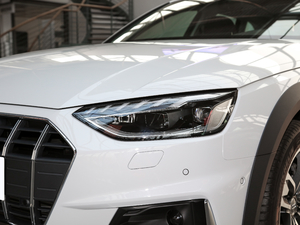 2021quatrro ̽ (x)(ji)^