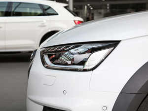 2021quatrro ̽ (x)(ji)^