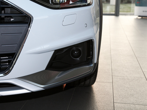 2021quatrro ̽ (x)(ji)^