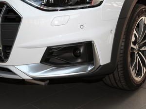 2021quatrro ̽ (x)(ji)^