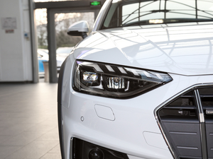 2021quatrro ̽ (x)(ji)^