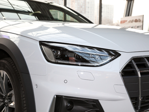 2021quatrro ̽ (x)(ji)^