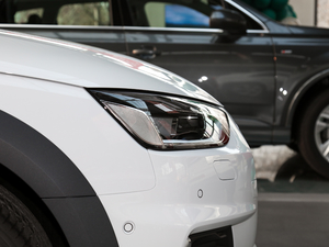 2021quatrro ̽ (x)(ji)^