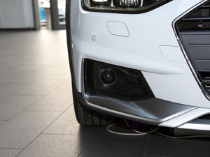 2021quatrro ̽ (x)(ji)^