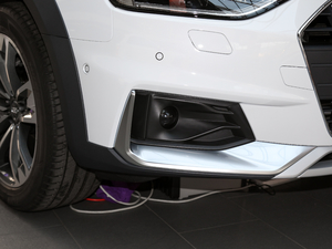 2021quatrro ̽ (x)(ji)^