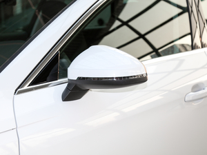 2021quatrro ̽ (x)(ji)^