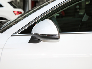 2021quatrro ̽ (x)(ji)^