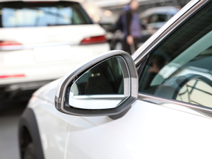 2021quatrro ̽ (x)(ji)^