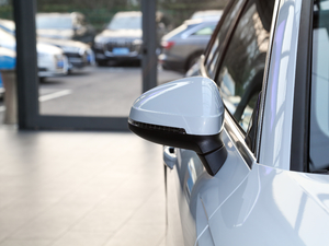 2021quatrro ̽ (x)(ji)^