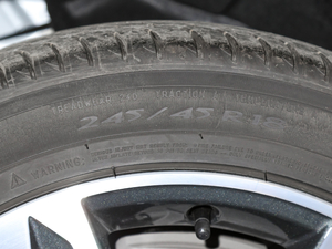 2021quatrro ̽ ݆̥ߴ