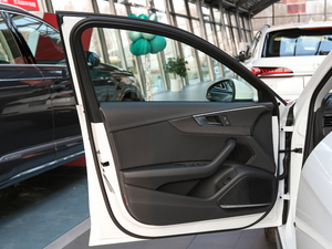 2021quatrro ̽ {λ܇(ch)T(mn)