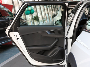 2021quatrro ̽ ܇(ch)T(mn)