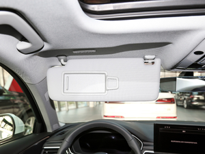 2021quatrro ̽ (yng)壨