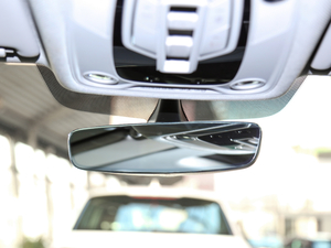 2021quatrro ̽ ܇(ch)(ni)ҕR