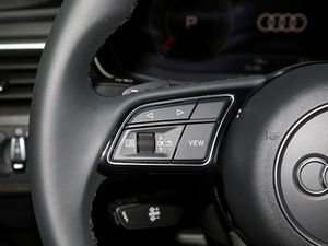 2021quatrro ̽ п؅^