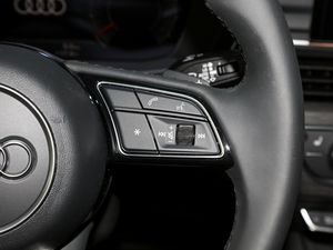 2021quatrro ̽ п؅^