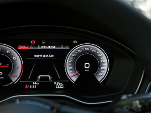 2021quatrro ̽ п؅^