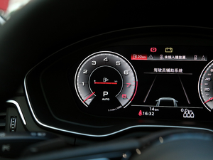 2021quatrro ̽ п؅^