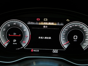 2021quatrro ̽ п؅^