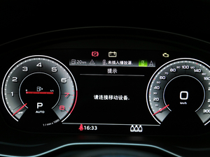 2021quatrro ̽ п؅^