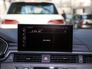 2021quatrro ̽ п؅^