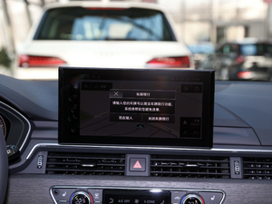 2021quatrro ̽ п؅^