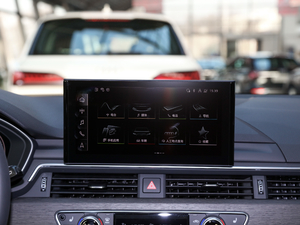 2021quatrro ̽ п؅^