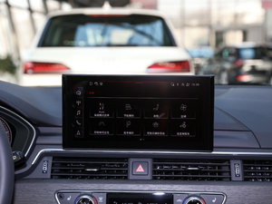 2021quatrro ̽ п؅^