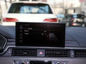 2021quatrro ̽ п؅^