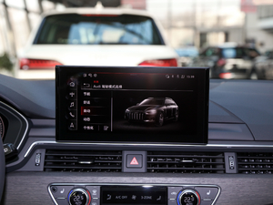 2021quatrro ̽ п؅^