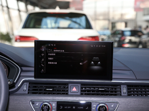 2021quatrro ̽ п؅^