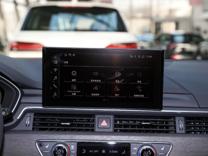 2021quatrro ̽ п_@ʾ