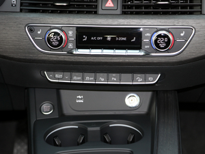 2021quatrro ̽ п؅^